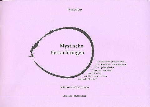 Mystische Betrachtungen