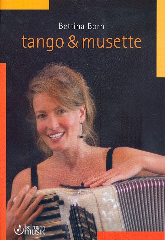 Tango & Musette