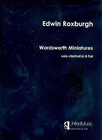 Wordsworth Miniatures