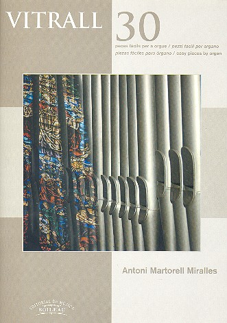 30 Pensaments musicals