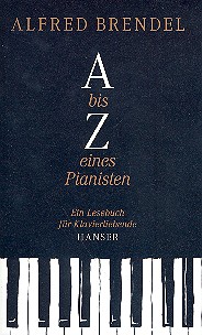 A-Z eines Pianisten