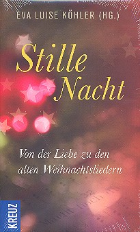 Stille Nacht - Von der Liebe zu den alten