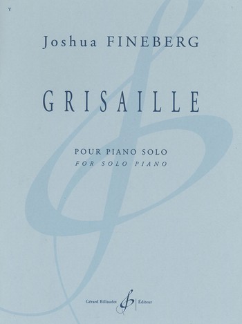 Grisaille