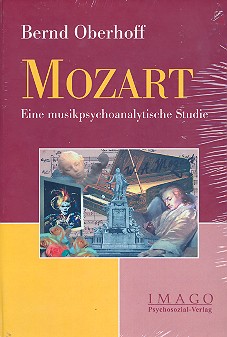 Mozart