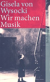 Wir machen Musik Geschichte einer Suggestion
