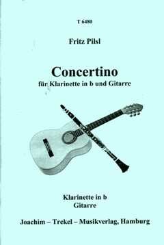 Concertino