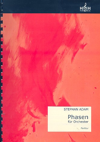 Phasen