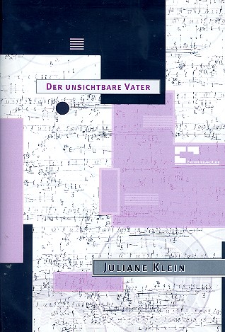 Der unsichtbare Vater