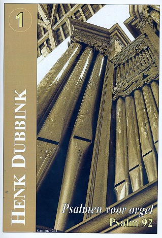 Psalm 92