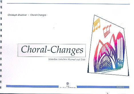 Choral-Changes