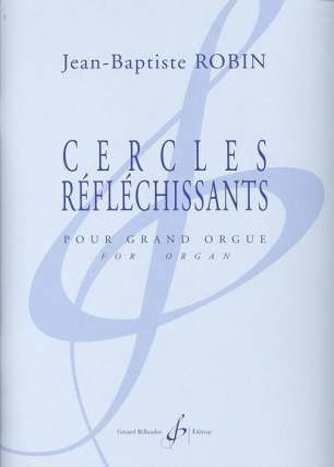 Cercles réfléchissants