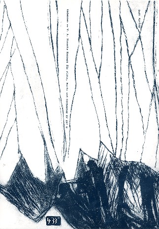 Kadenzen zu Mozarts Konzert für Flöte, Harfe