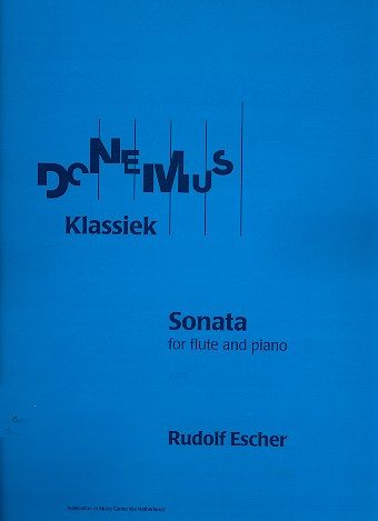 Sonata