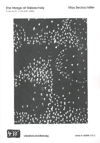 The Image of Melancholy