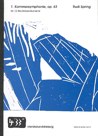 Kammersymphonie op.63