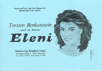 Eleni: