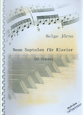 Neun Septolen