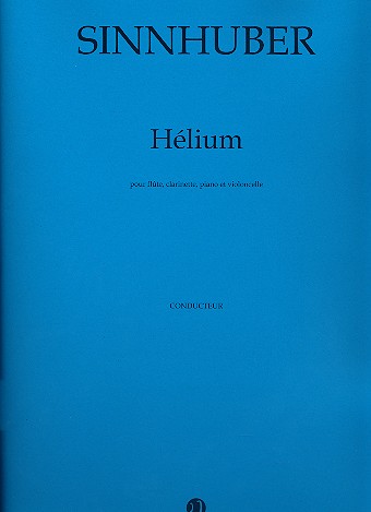 Helium