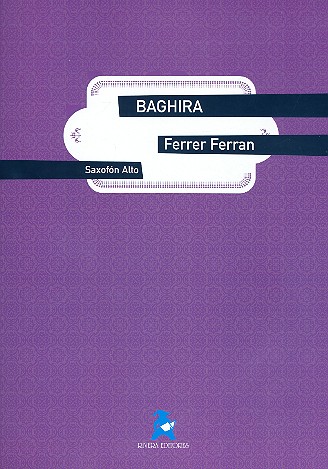 Baghira 