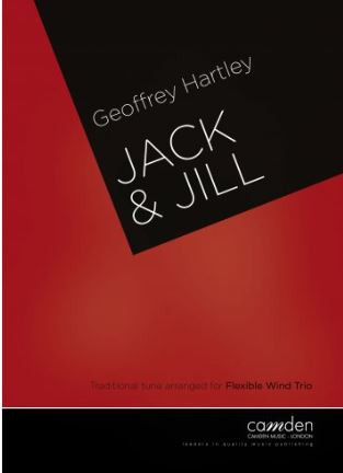 Jack and Jill