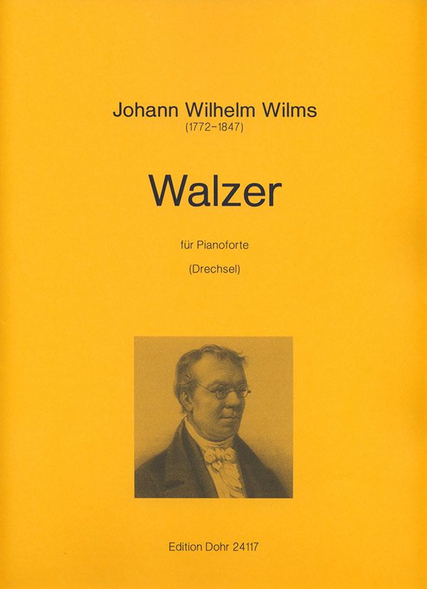 Walzer