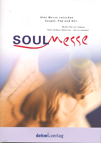 Soulmesse