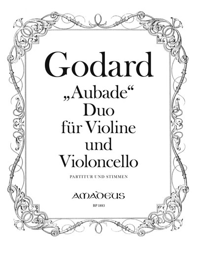 Aubade