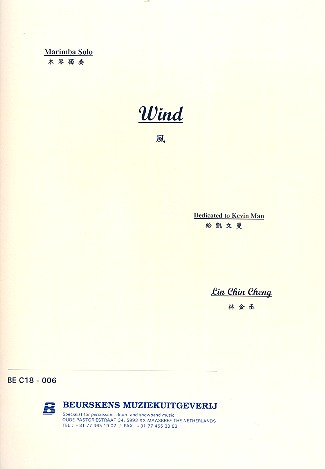 Wind