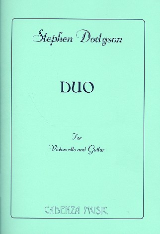 Duo