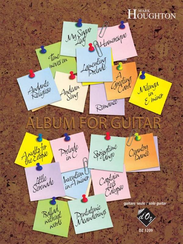 Album