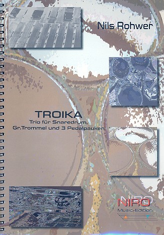 Troika 