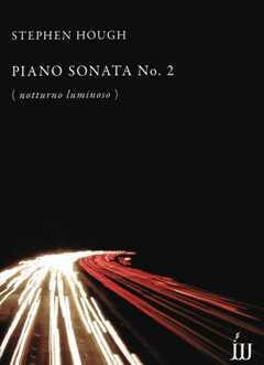 Sonata no.2