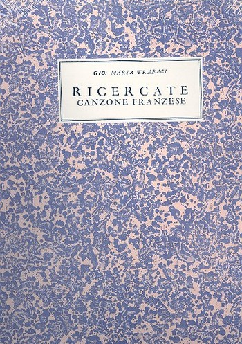 Ricercate canzone franzese