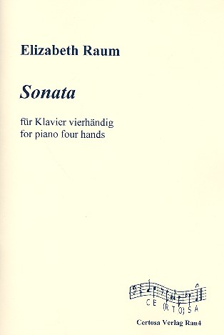 Sonata