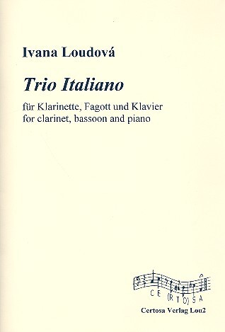Trio Italiano