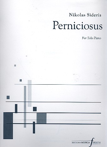 Perniciosus