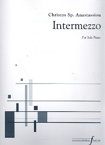 Intermezzo