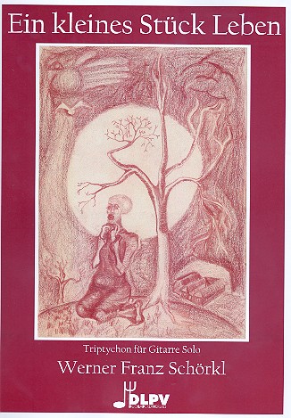 Ein kleines Stück Leben