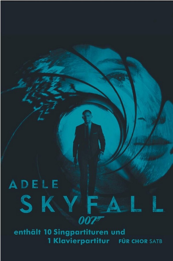 Skyfall