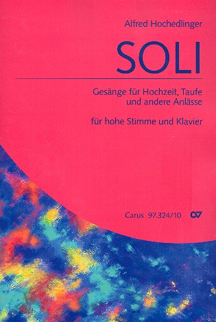 Soli