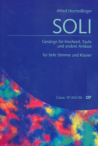 Soli