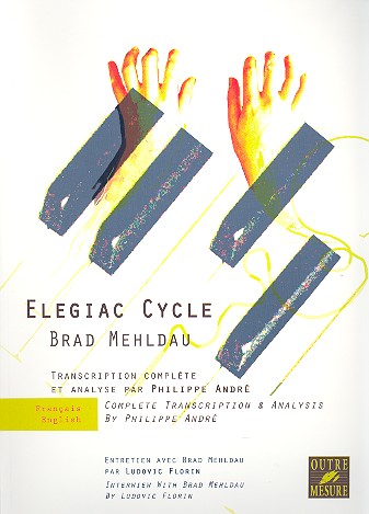 Elegiac cycle: