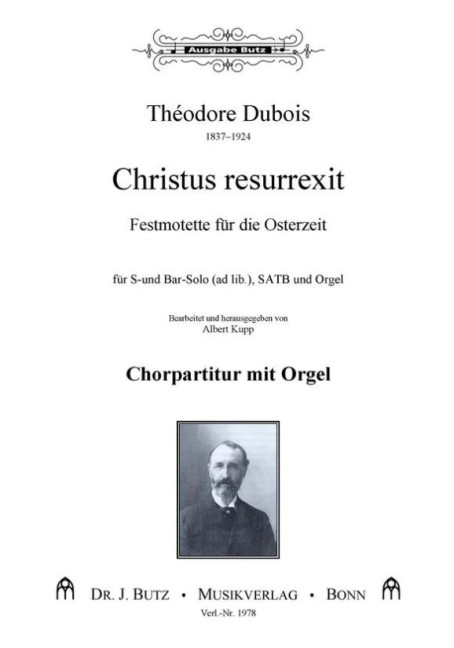 Christus resurrexit