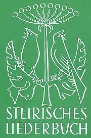 Steirisches Liederbuch
