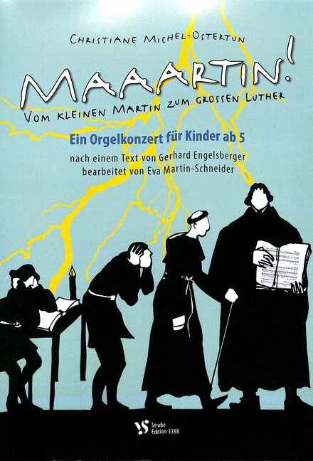Maaartin