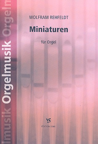 Miniaturen
