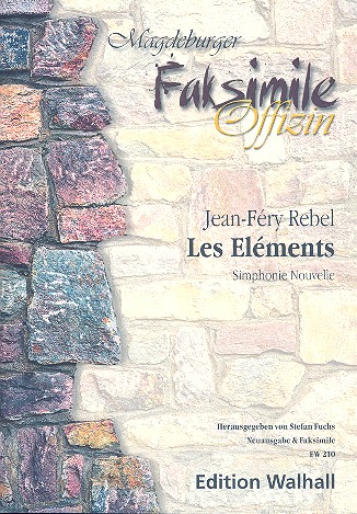Les Elements