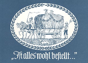 Fischbachauer Liederbüchl Band 2