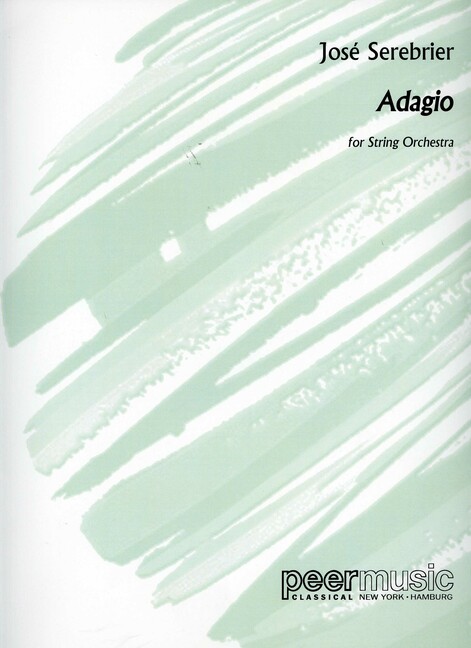 Adagio