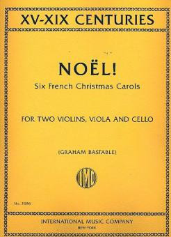 Noel